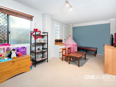 10 Cedar Cl, Forest Lake