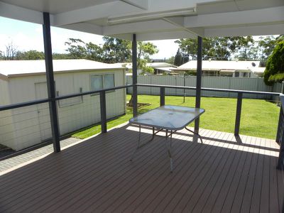 9 Lyons Rd, Sussex Inlet