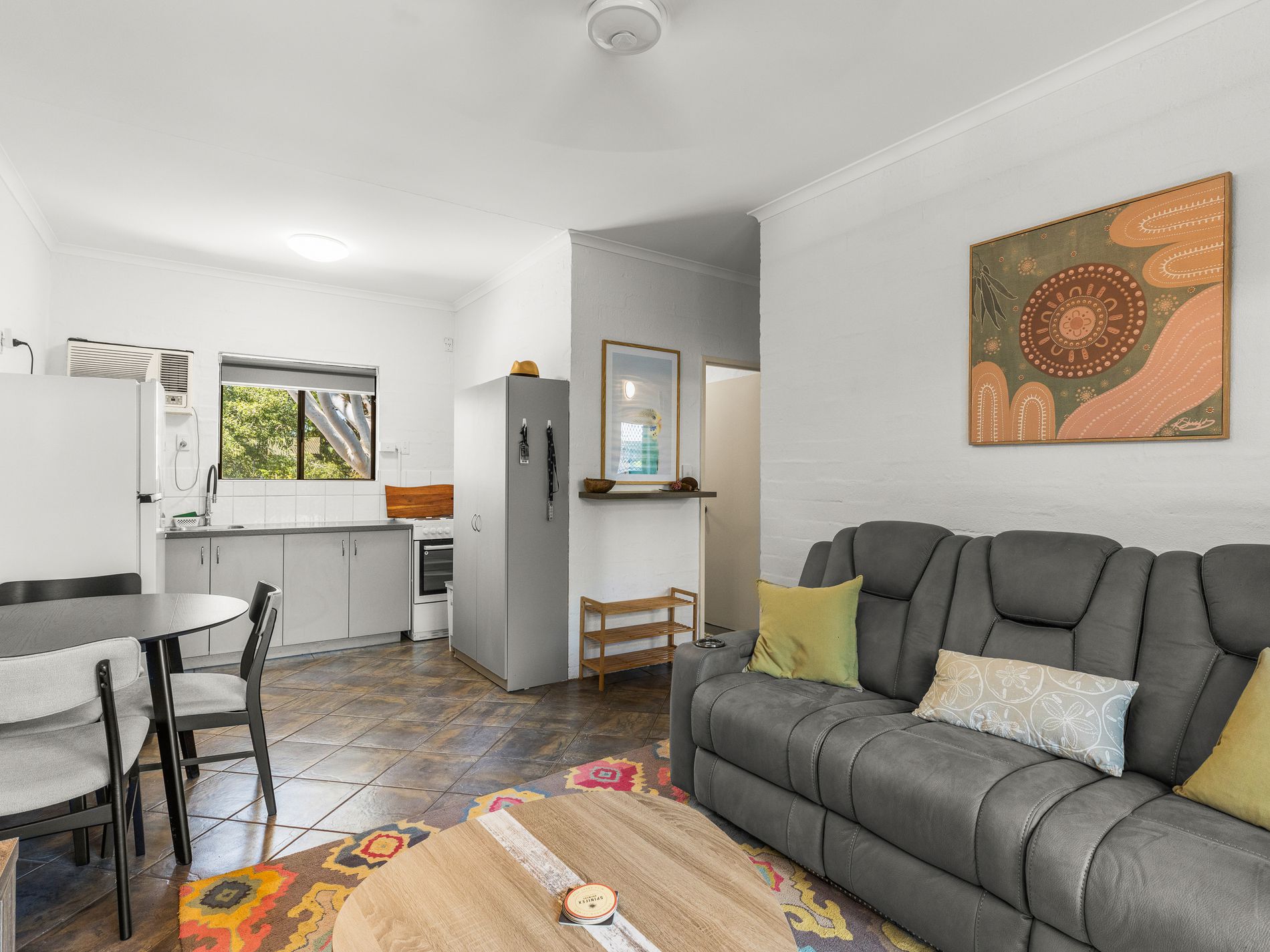 32 / 2 Milner Street, Broome