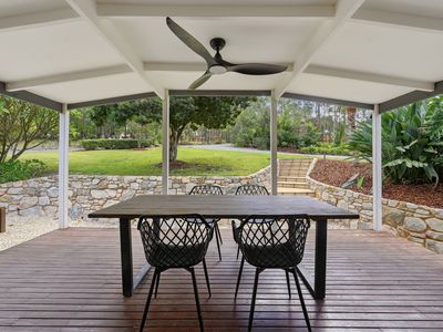 29 Murphys Road, Upper Corindi