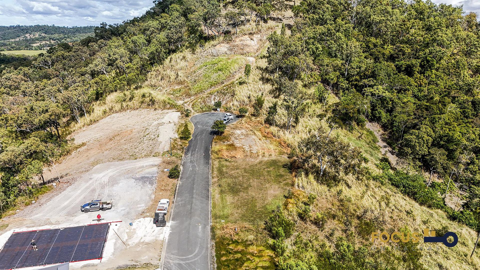 28 View Court, Seaforth
