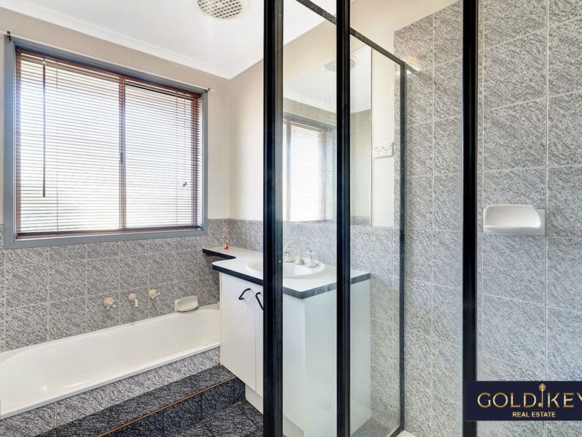 9 Callistemon Drive, Hoppers Crossing