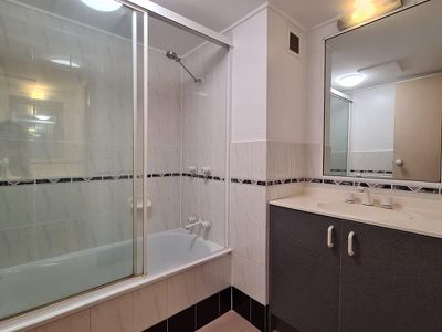 1 / 46 Lani Street, Wishart