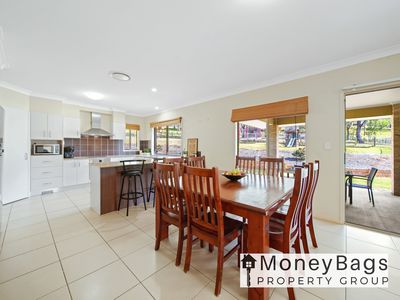 13-15 The Bluff Court, Cedar Vale