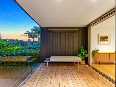 4 Gulf View Road, Murrays Bay