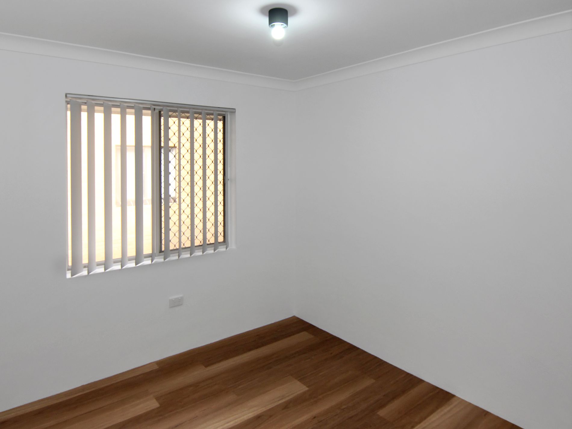 11 / 110 Little Street, Forster