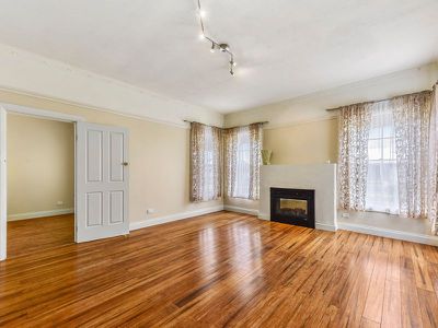 5 White Street, Millicent