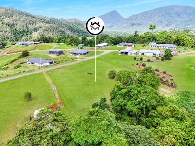 5 Nina Place, Goldsborough