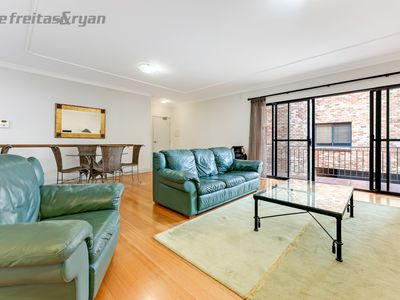 2 / 37 Pakenham Street, Fremantle