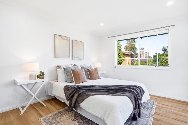 5 / 9 Mason Street, North Parramatta