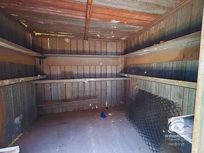 13 Harwell Way, Wedgefield