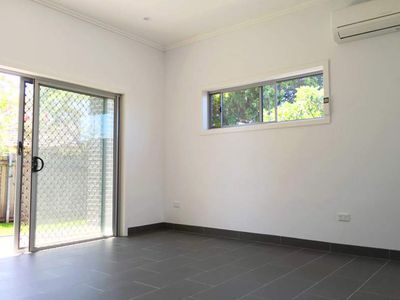 79b Station Street, Guildford