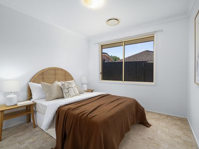 12 Glenrock Court, Wattle Grove