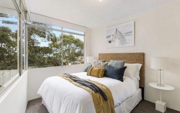 505 / 72 Henrietta Street, Waverley
