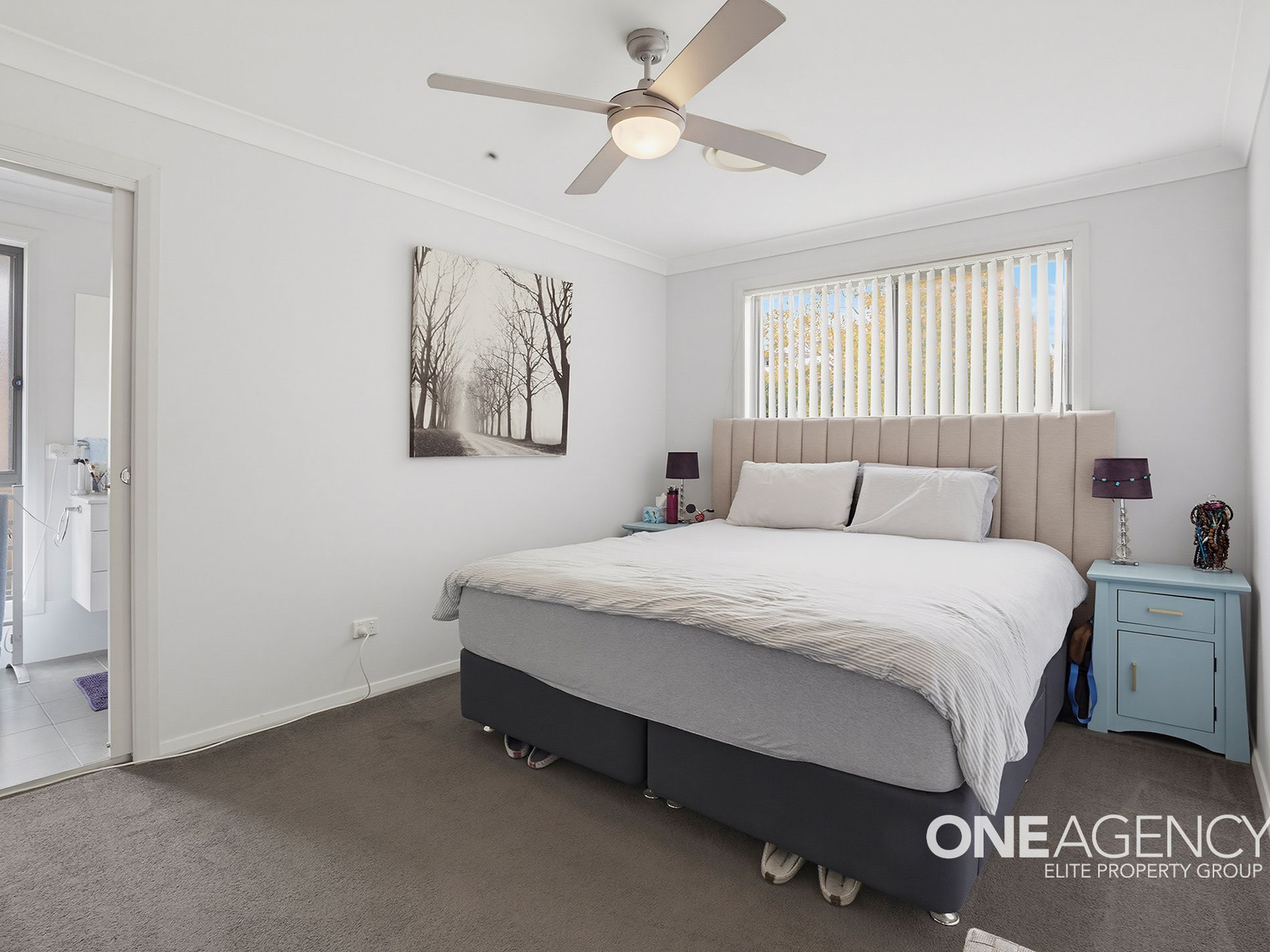 12 Porter Circuit, Milton