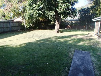 13 Saxelby Street, East Ipswich