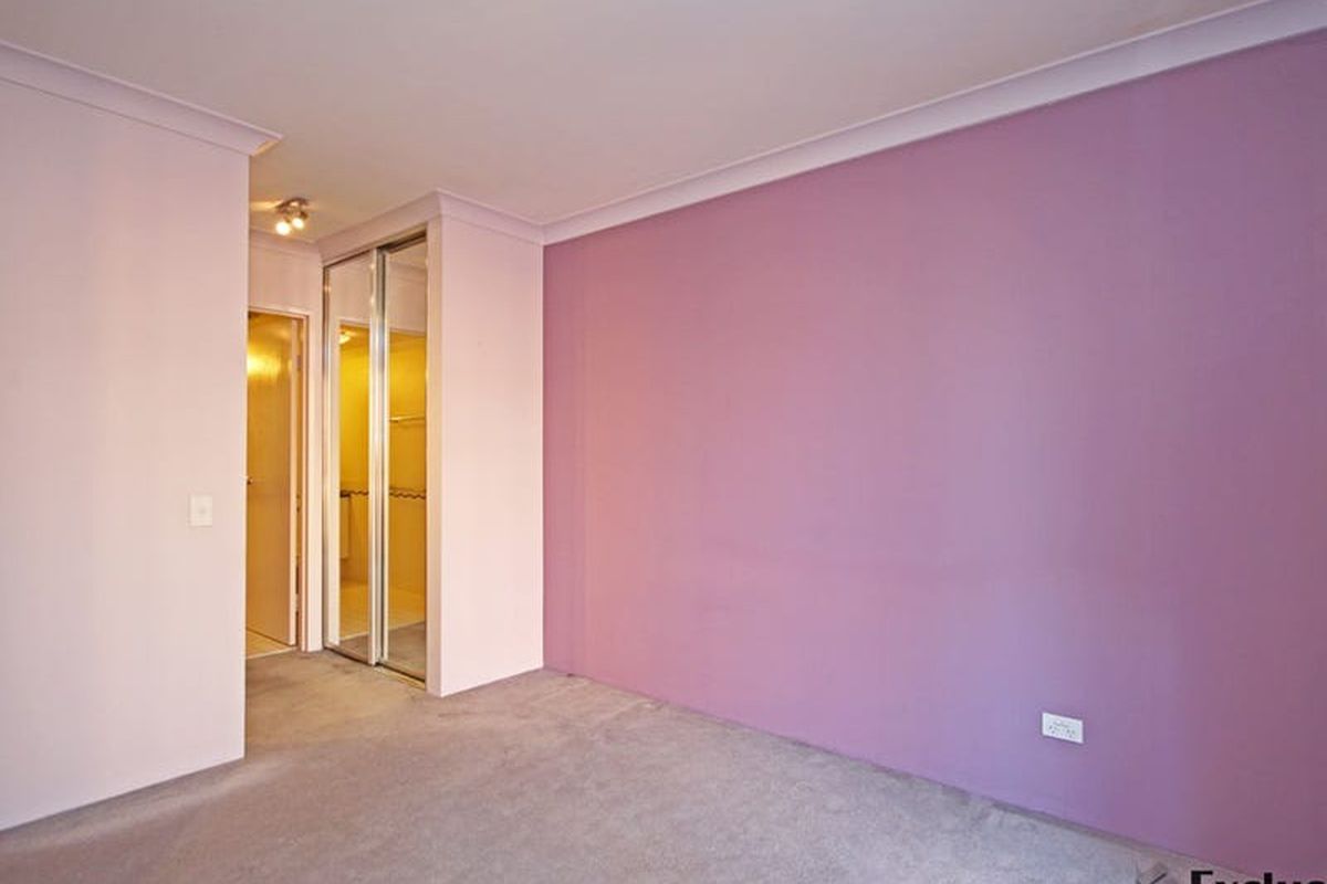 8J / 19-21 George Street, North Strathfield