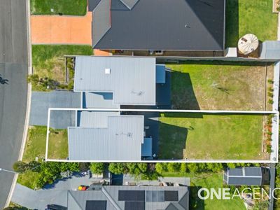 19b Brushbox Drive, Ulladulla