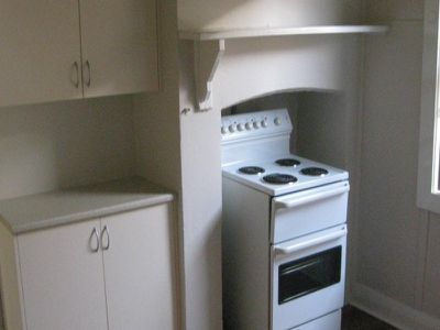 1 / 32 Urunga Parade, Wollongong