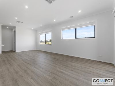 12 Gondwana Street, Officer