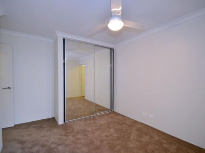 3 / 18 Gowrie Approach Street, Canning Vale