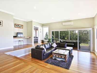 33 Illaroo Road, North Nowra