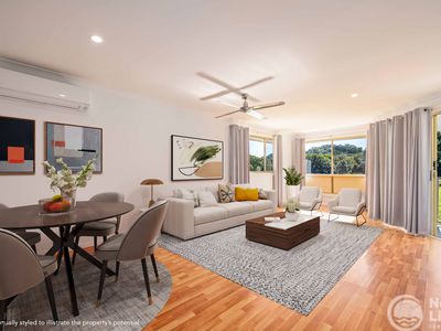 5644 Tweed Valley Way, Crabbes Creek