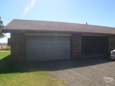 23L Angle Park Road, Dubbo