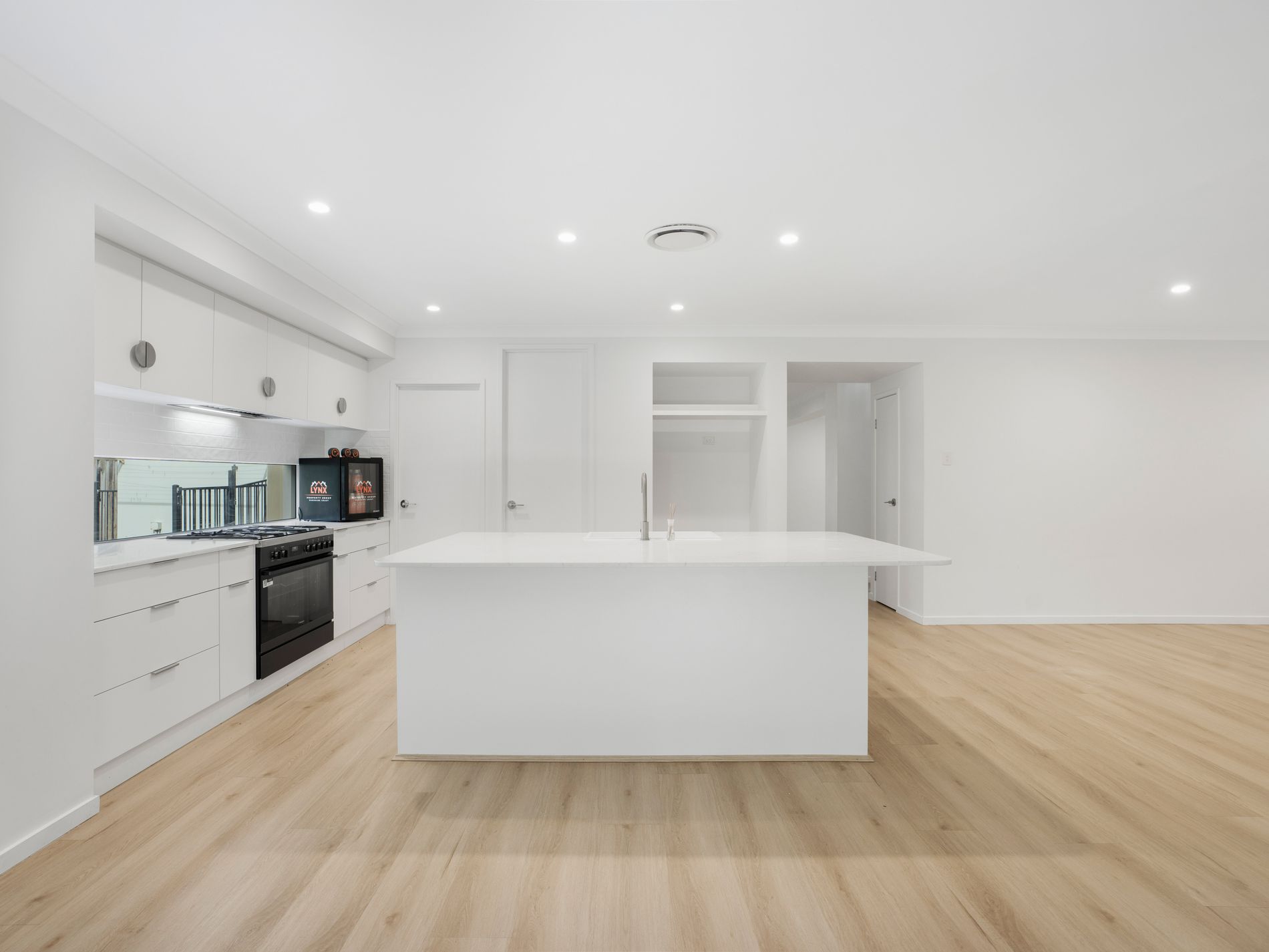 1 Augusta Circuit, Peregian Springs