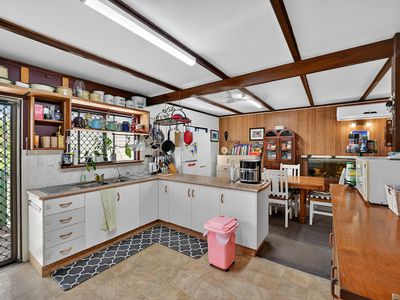 23 Field Street, Bowen