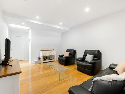 9 / 78 Derrima Road, Queanbeyan