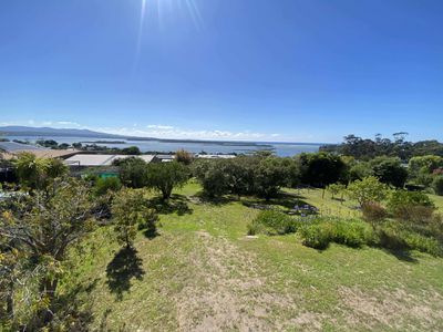 14 Brady Street, Mallacoota