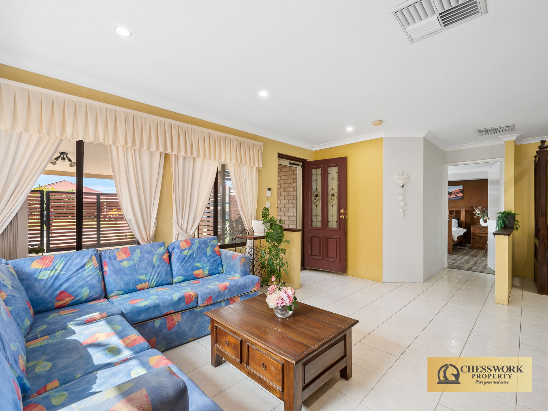 27 Whitchurch Road, Redcliffe