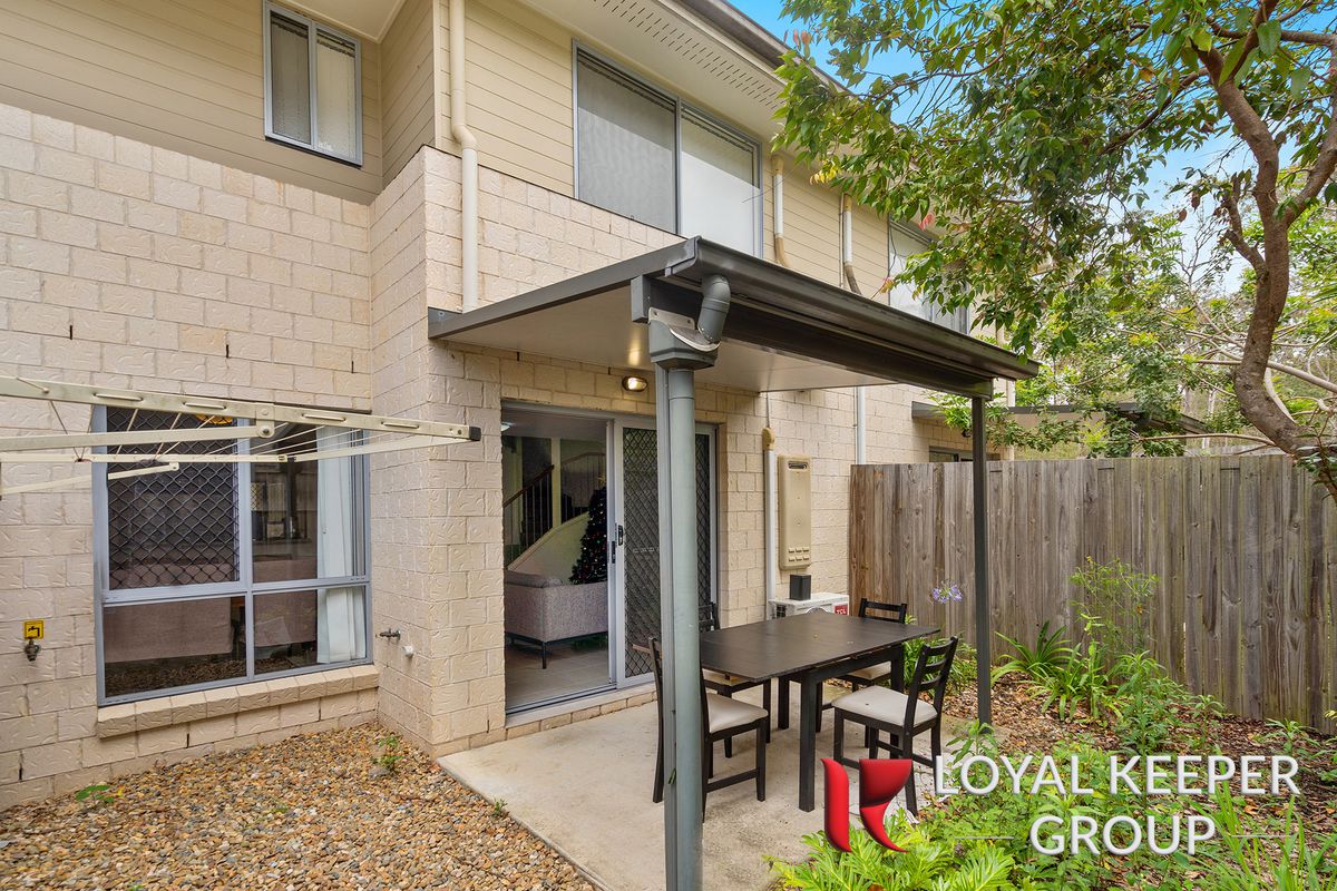 5 / 39 Gumtree Street, Runcorn