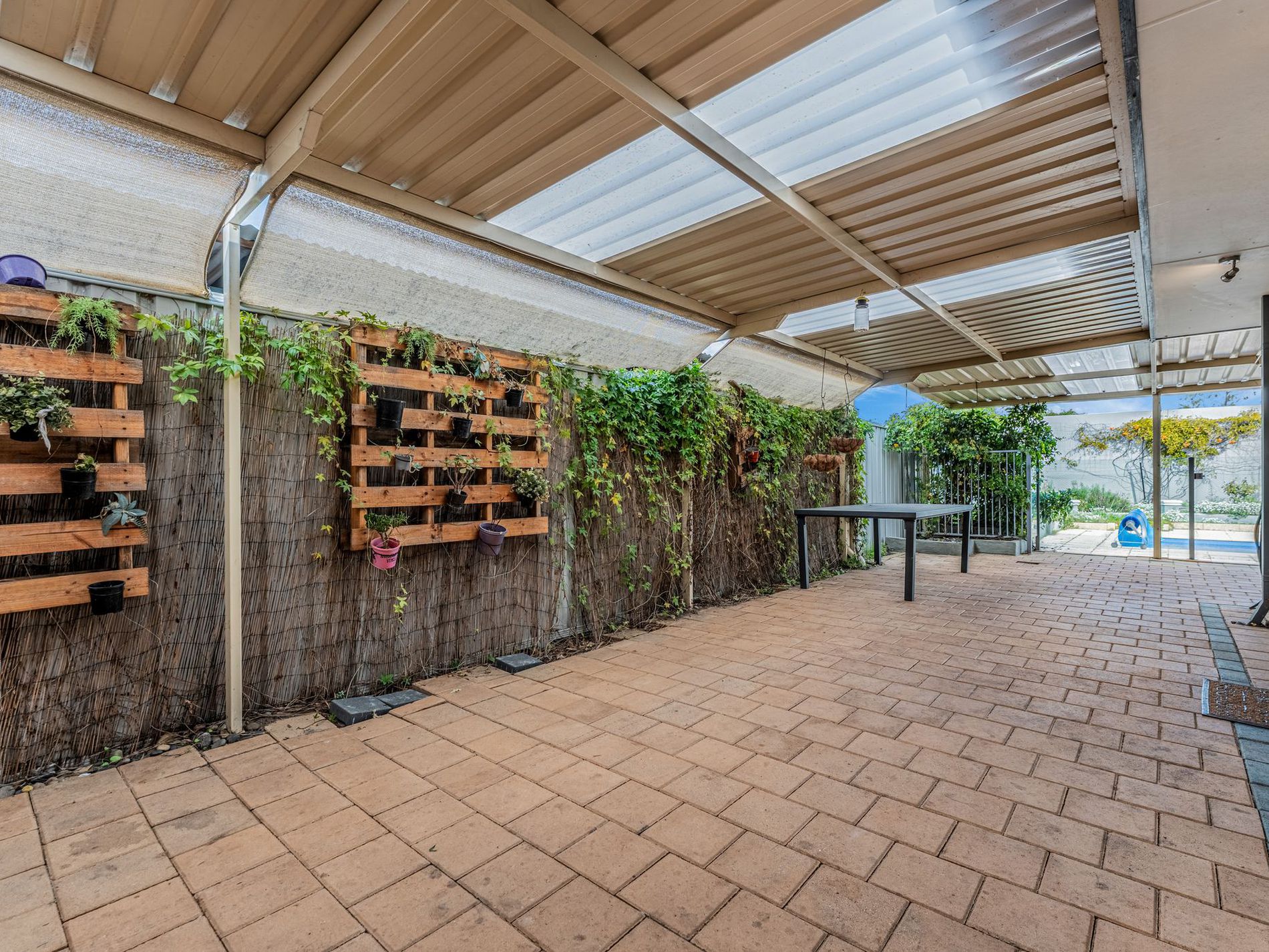 5 Hillwater Promenade, Bennett Springs
