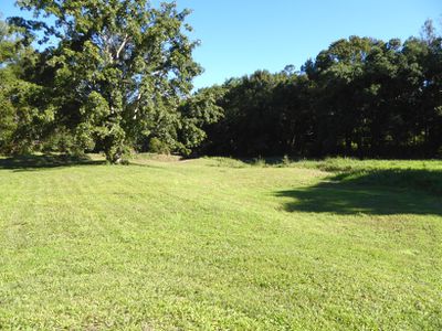 Lot 204 Coral Avenue, Mullumbimby