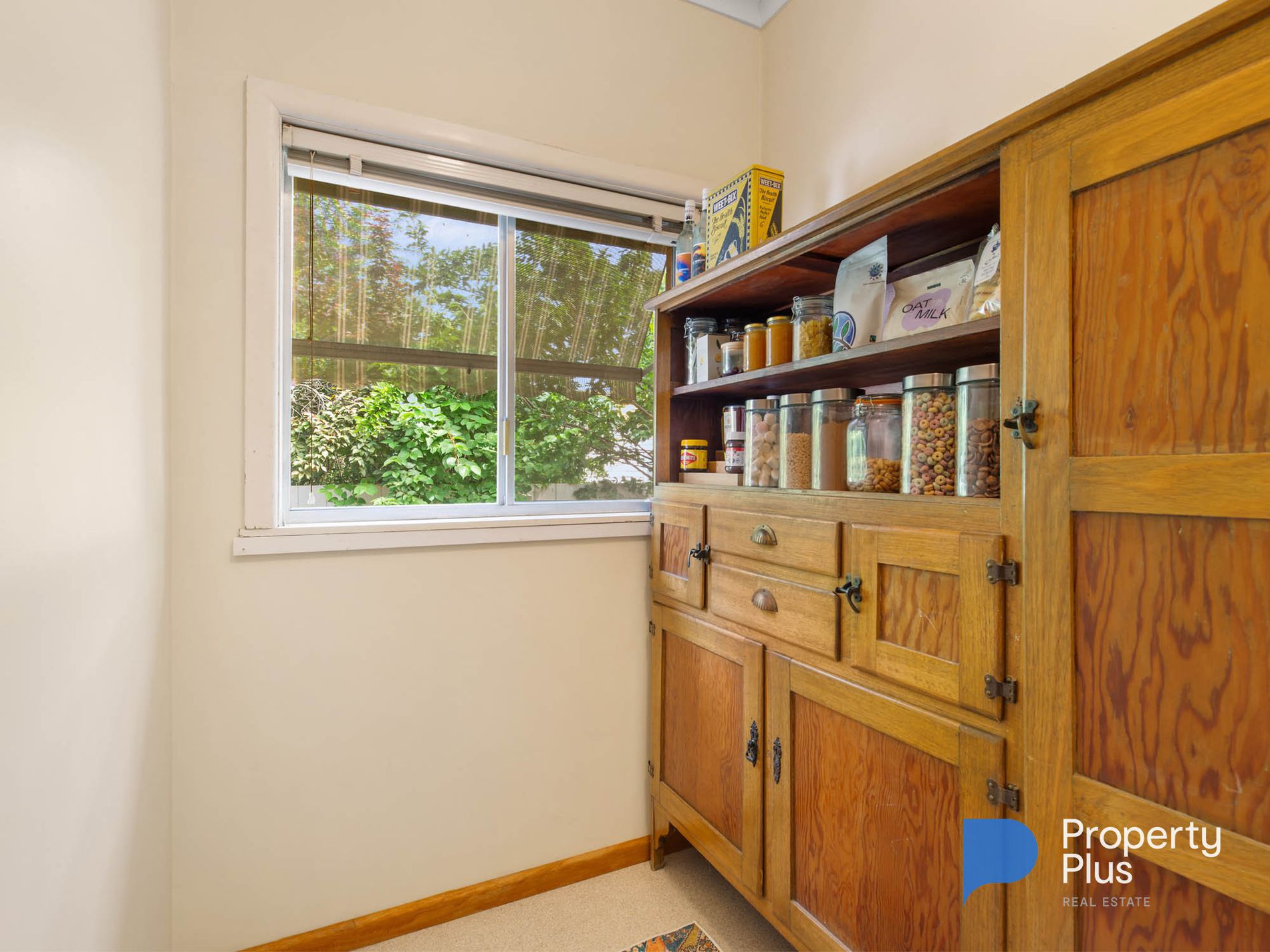 65 Wright Street, Heathcote