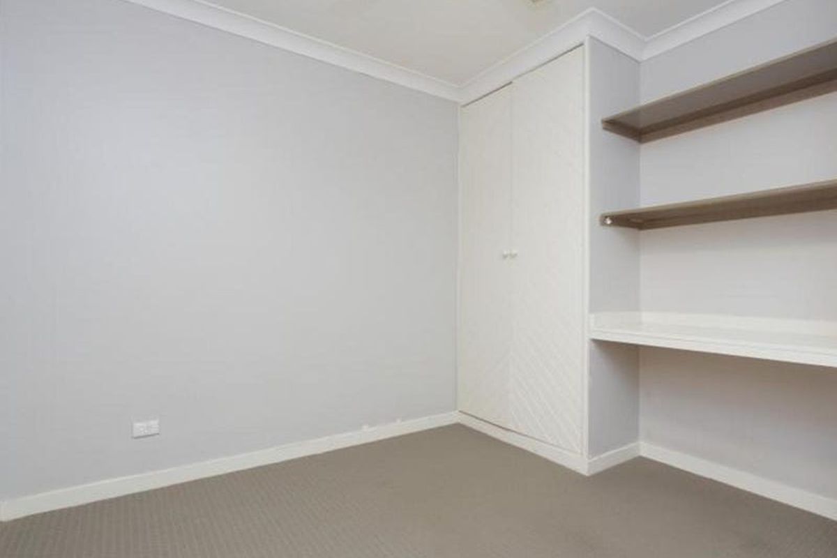 75 Lysander Drive, Heathridge