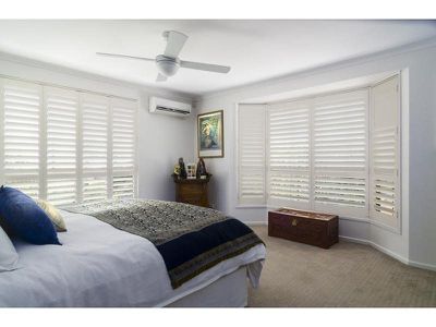 59 Griffith Avenue, Tewantin