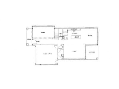 34 Wheelers Park Drive, Cranbourne North