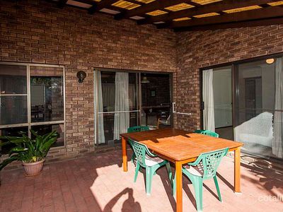 167 Riseley Street, Booragoon
