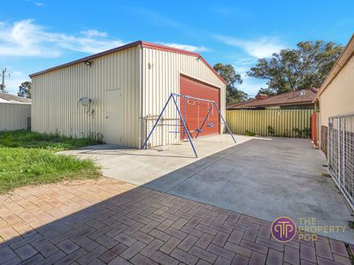 12 Mercer Place, Thornlie