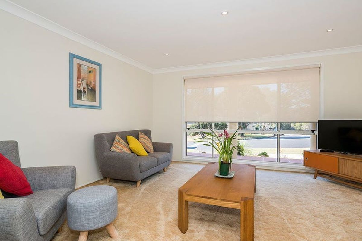 90 Gilda Drive, Narara