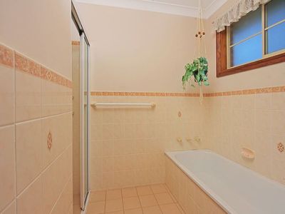 6 Abbey Road, Ulladulla