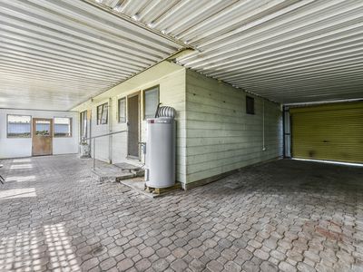 374 Williams Road, Millicent