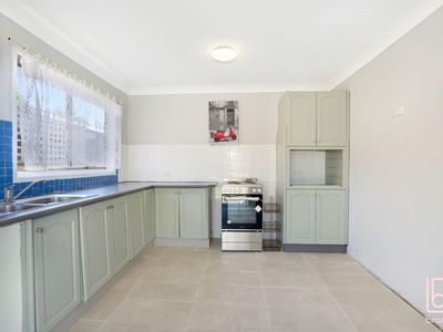 67 Catalina Road, San Remo