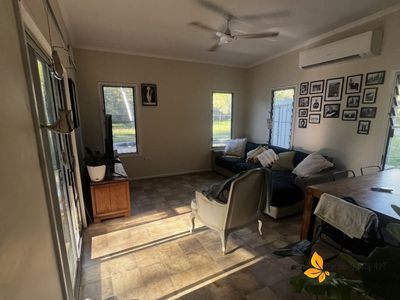 35A McHenry Road, Acacia Hills