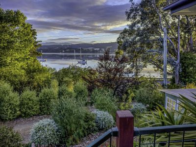 4302 Huon Highway, Port Huon