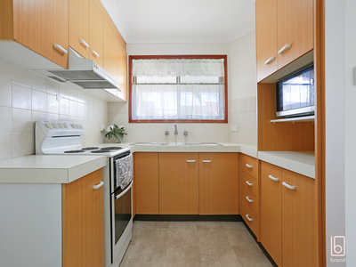 38 Gilbert Avenue, Gorokan