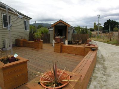 Lot 1 Davies Court, Cygnet